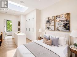 3 REBECCA STREET Toronto, ON M6J 1K8