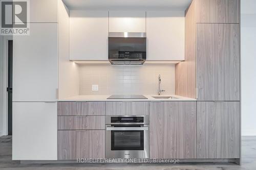 237 - 28 Eastern Avenue, Toronto, ON 