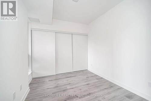 237 - 28 Eastern Avenue, Toronto, ON 