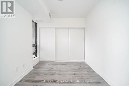 237 - 28 Eastern Avenue, Toronto, ON 