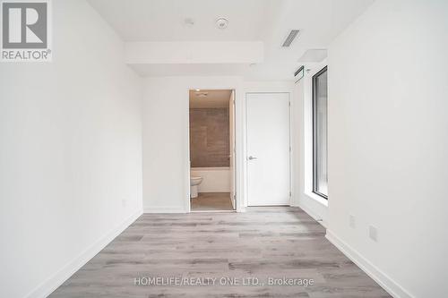 237 - 28 Eastern Avenue, Toronto, ON 