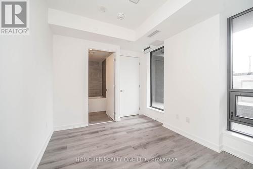 237 - 28 Eastern Avenue, Toronto, ON 