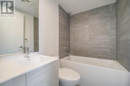 237 - 28 Eastern Avenue, Toronto, ON 