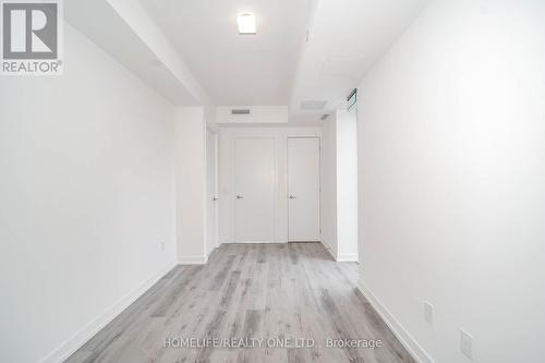237 - 28 Eastern Avenue, Toronto, ON 