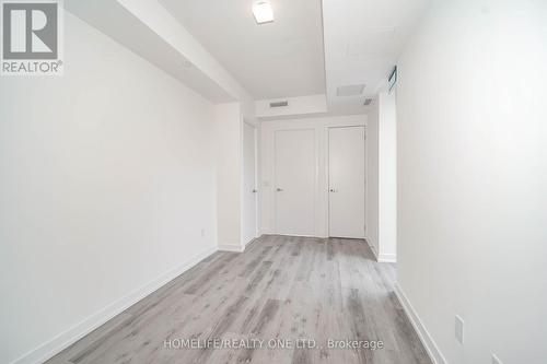 237 - 28 Eastern Avenue, Toronto, ON 