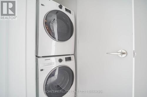 237 - 28 Eastern Avenue, Toronto, ON 