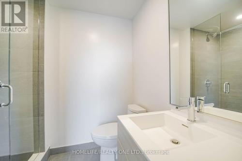 237 - 28 Eastern Avenue, Toronto, ON 