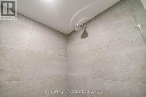 237 - 28 Eastern Avenue, Toronto, ON 