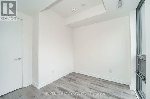 237 - 28 Eastern Avenue, Toronto, ON 