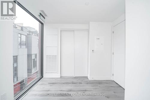 237 - 28 Eastern Avenue, Toronto, ON 