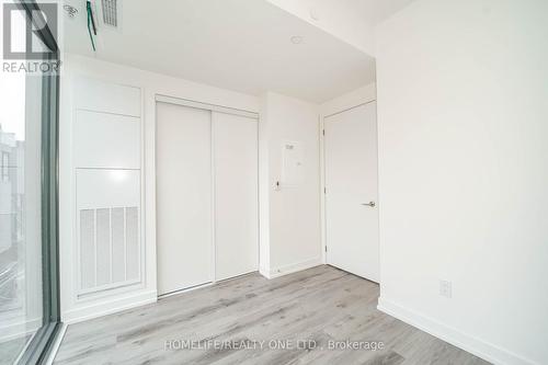237 - 28 Eastern Avenue, Toronto, ON 