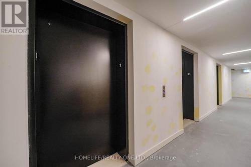 237 - 28 Eastern Avenue, Toronto, ON 