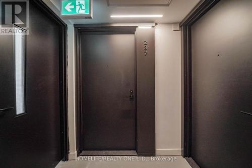 237 - 28 Eastern Avenue, Toronto, ON 