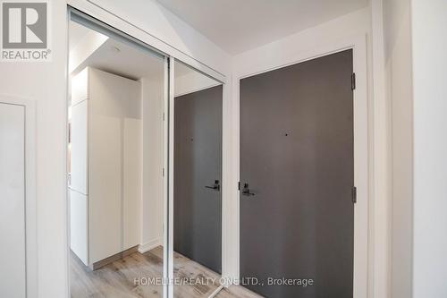 237 - 28 Eastern Avenue, Toronto, ON 