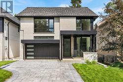 1205 CANTERBURY ROAD  Mississauga, ON L5G 4A4