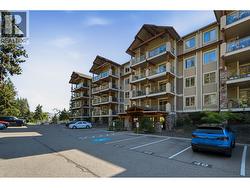 2470 Tuscany Drive Unit# 103 West Kelowna, BC V4T 3G8