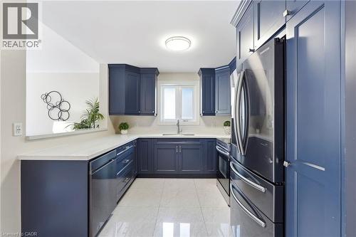 18 Sable Drive, Ancaster, ON 