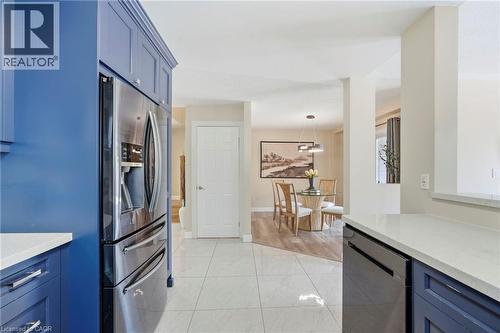 18 Sable Drive, Ancaster, ON 