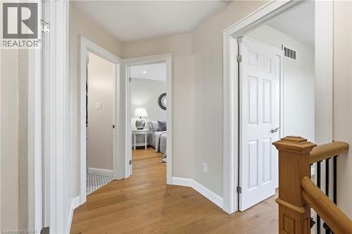 18 Sable Drive, Ancaster, ON 