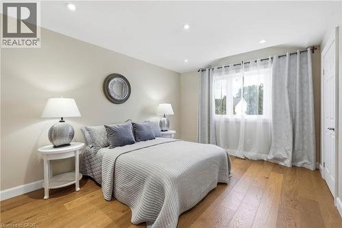 18 Sable Drive, Ancaster, ON 