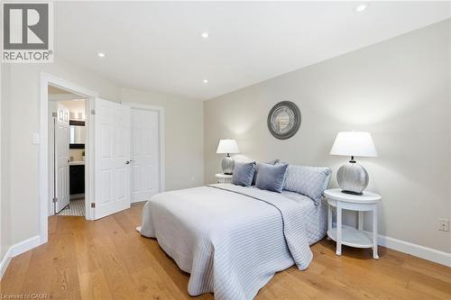 18 Sable Drive, Ancaster, ON 
