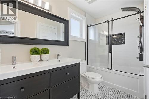18 Sable Drive, Ancaster, ON 