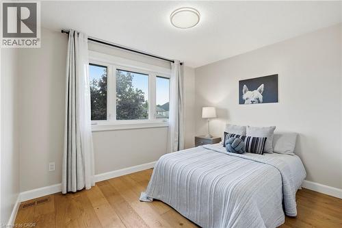 18 Sable Drive, Ancaster, ON 