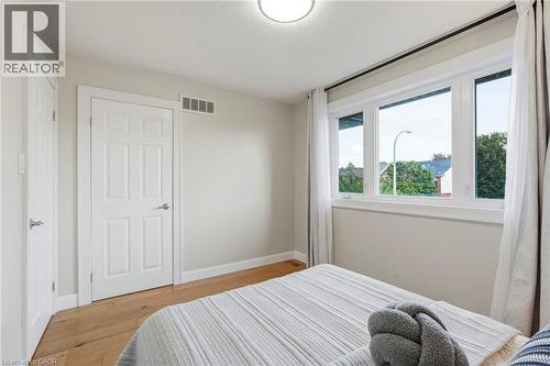18 Sable Drive, Ancaster, ON 