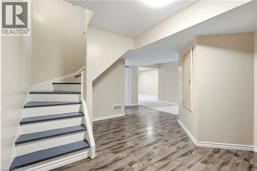18 Sable Drive, Ancaster, ON 