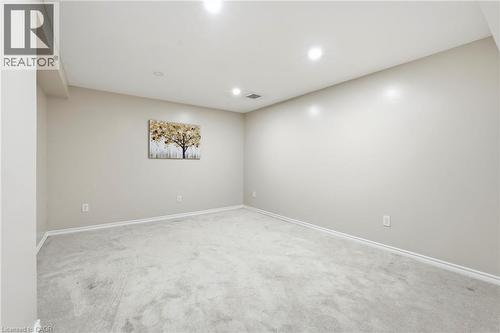 18 Sable Drive, Ancaster, ON 