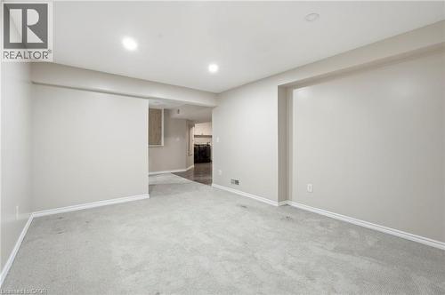 18 Sable Drive, Ancaster, ON 