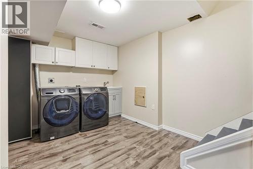 18 Sable Drive, Ancaster, ON 