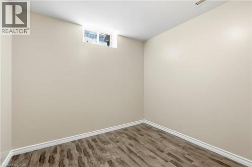 18 Sable Drive, Ancaster, ON 