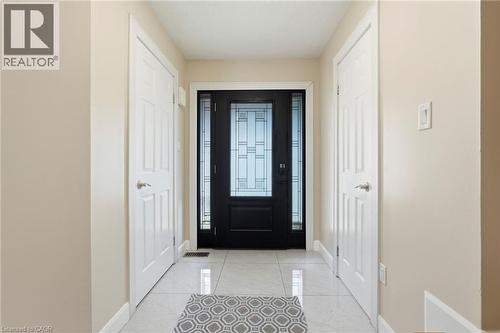 18 Sable Drive, Ancaster, ON 