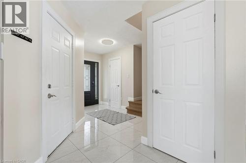 18 Sable Drive, Ancaster, ON 