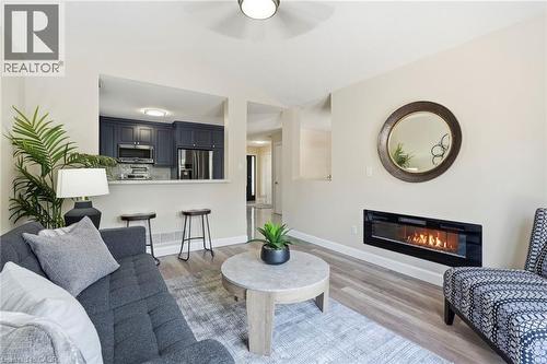 18 Sable Drive, Ancaster, ON 