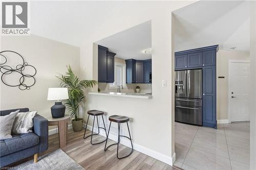 18 Sable Drive, Ancaster, ON 