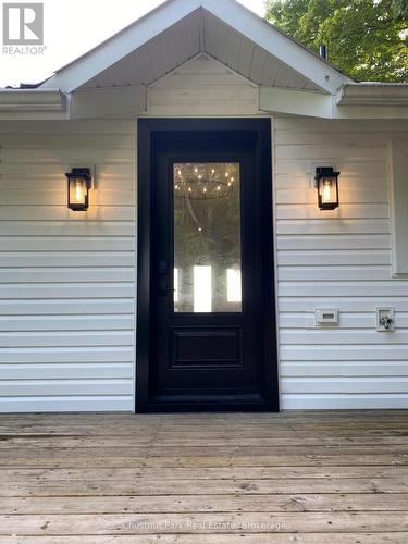 121 KIOWANA BEACH ROAD , Meaford, Ontario N4L 1W5 3