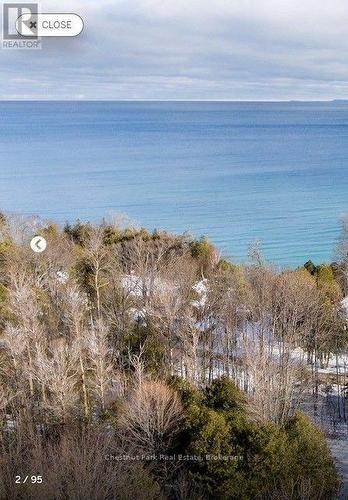 121 KIOWANA BEACH ROAD , Meaford, Ontario N4L 1W5 4