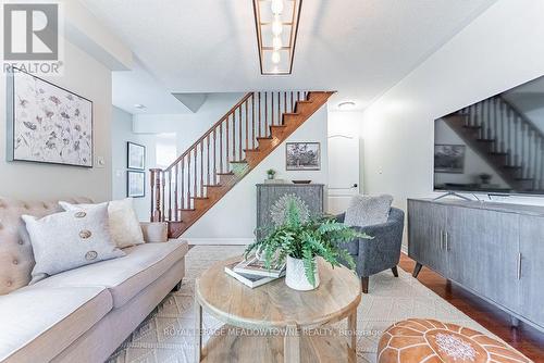 1116 Barclay Circle, Milton, ON 