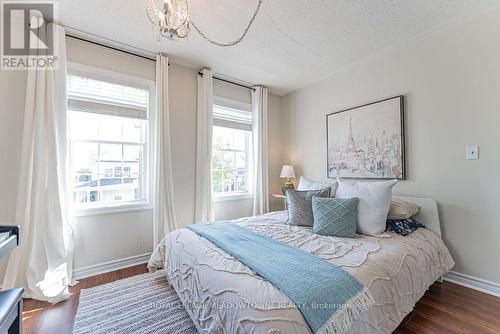 1116 Barclay Circle, Milton, ON 