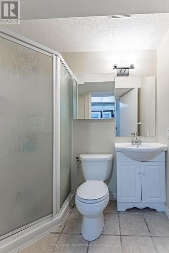 1116 Barclay Circle, Milton, ON 