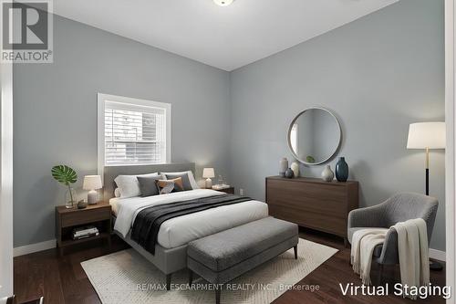 21 Cedar Street, Cambridge, ON 