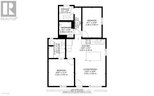 21 Cedar Street, Cambridge, ON 