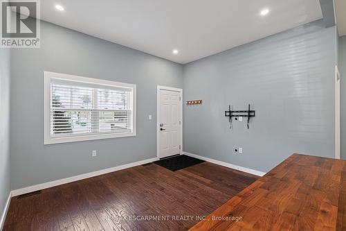 21 Cedar Street, Cambridge, ON 
