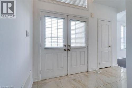 2 Hawstone Road, Vellore, ON 