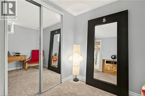 31 Grindstone Way, Hamilton, ON 