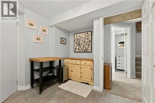 31 Grindstone Way, Hamilton, ON 