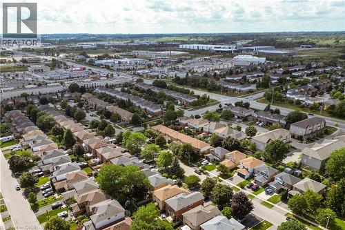 Additional content - 31 Grindstone Way, Hamilton, ON 