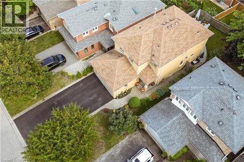 Additional content - 31 Grindstone Way, Hamilton, ON 